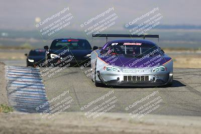 media/Sep-14-2025-Speed Ventures (Sun) [[b2951cd086]]/Green/Session 2 (Grapevine)/